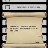 Dwonload Chickens Can Dream Cell Phone Game